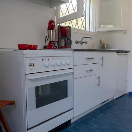 Olive Terra Holiday Aparments Лефкіммі Екстер'єр фото